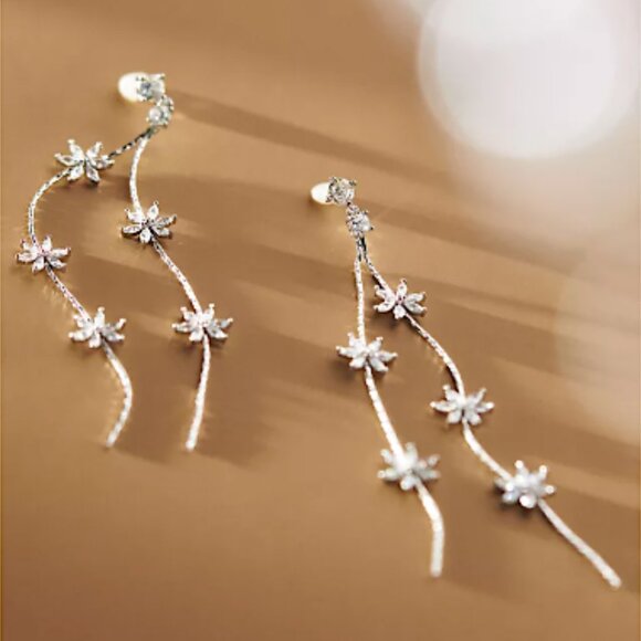 NEW~ Anthropologie BHLDN 